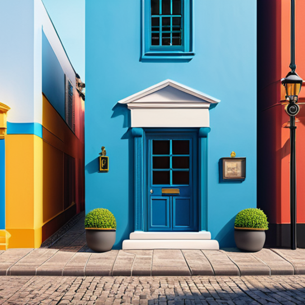 연주가로서 이직 시 고려사항 - Here are three detailed image generation prompts in English, adhering to all your specified guidelin...