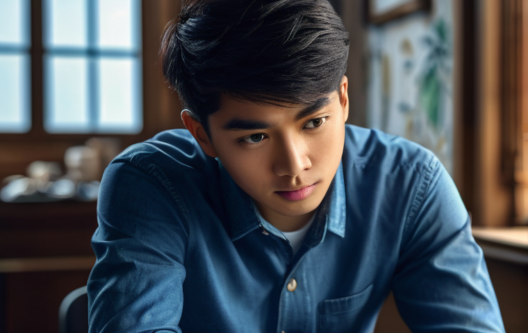 연주가로서 이직 시 고려사항 - Here are three detailed image generation prompts in English, adhering to all your specified guidelin...