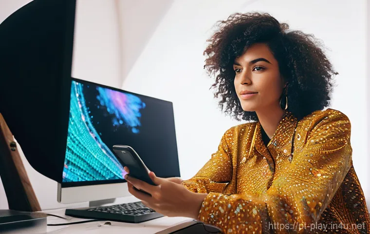 연주가 경력 전환 성공 전략 - **Prompt:** A Portuguese male musician in his late 20s, with short dark hair and a warm smile, simul...