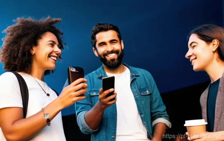 연주가 경력 전환 성공 전략 - **Prompt:** A vibrant, dynamic image of a Portuguese female musician in her early 30s, dressed in st...