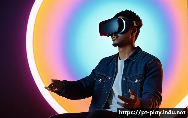 연주가가 알아야 할 연주법 트렌드 관련 이미지 1