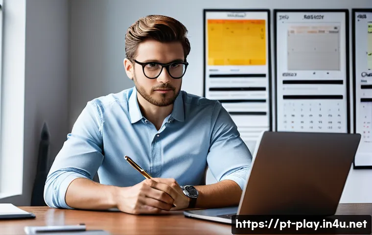 연주가 실무 필수 기술 관련 이미지 1