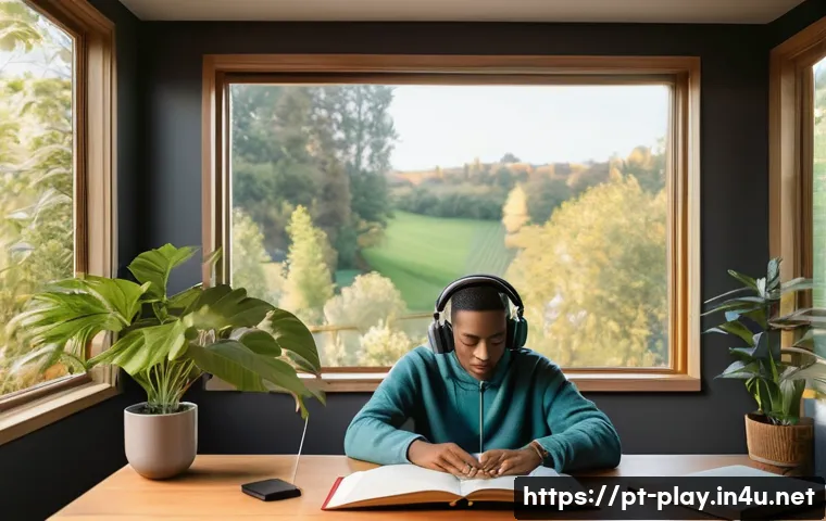 연주가 실무 필수 기술 관련 이미지 2