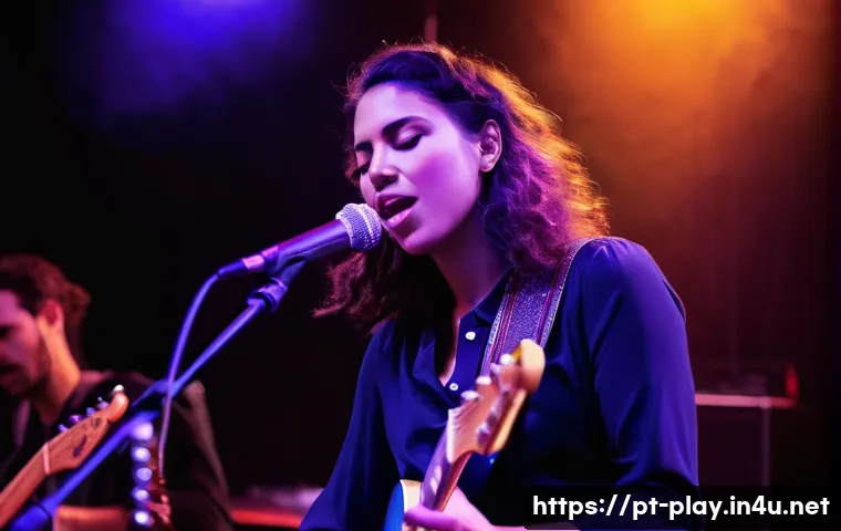 연주가의 하루 업무 스케줄 관련 이미지 2