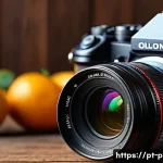 연주가 시험 대비 최적의 시간표 만들기 - Here are three detailed image generation prompts in English, adhering to all the specified guideline...