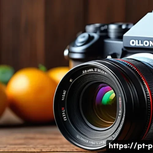 연주가 시험 대비 최적의 시간표 만들기 - Here are three detailed image generation prompts in English, adhering to all the specified guideline...