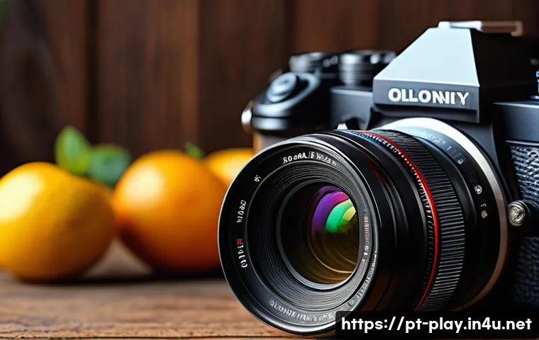 연주가 시험 대비 최적의 시간표 만들기 - Here are three detailed image generation prompts in English, adhering to all the specified guideline...