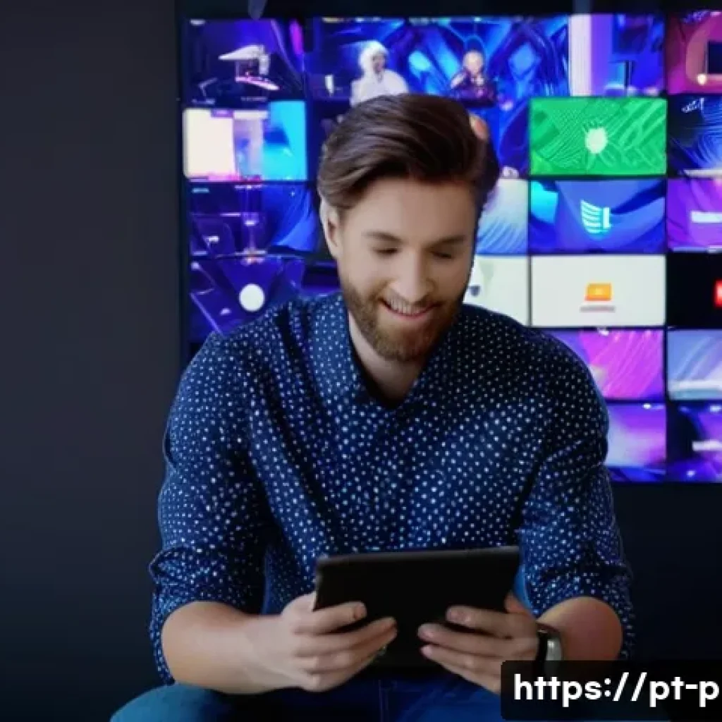 연주가로서 업계에서 인정받는 방법 - **Prompt 1: The Digital Maestro - Global Connections and Fan Engagement**
    "A vibrant, diverse mu...