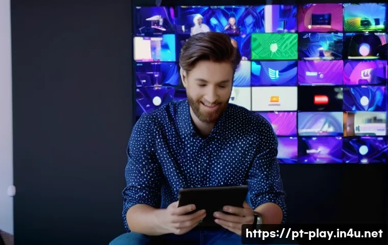 연주가로서 업계에서 인정받는 방법 - **Prompt 1: The Digital Maestro - Global Connections and Fan Engagement**
    "A vibrant, diverse mu...