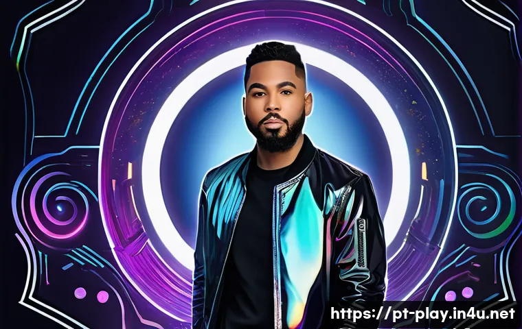 연주가로서 업계에서 인정받는 방법 관련 이미지 2